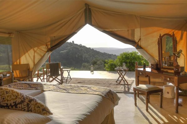 entumoto-safari-camp-masai-mara