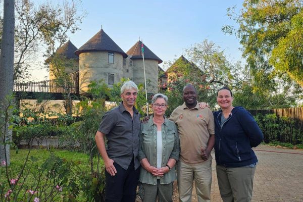 guests-taita-saltlick-lodge-my-kenya-safari