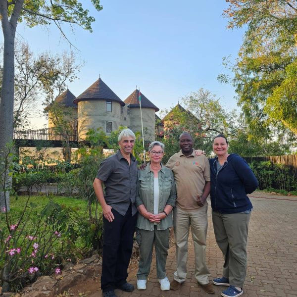 guests-taita-saltlick-lodge-my-kenya-safari