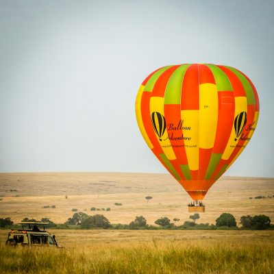 masa-mara-baloon-safari masa-mara-baloon-safari