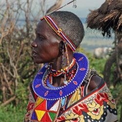 masai-woman-kenya-safari