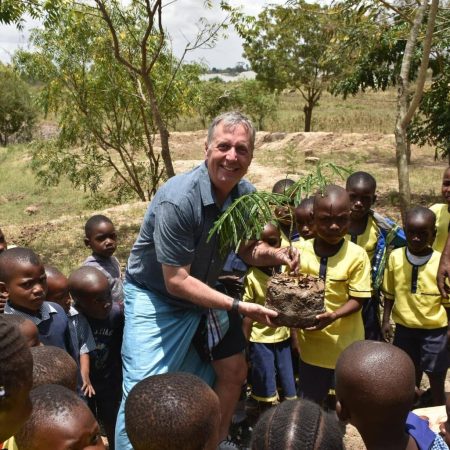 my-kenya-safari-conservation-012