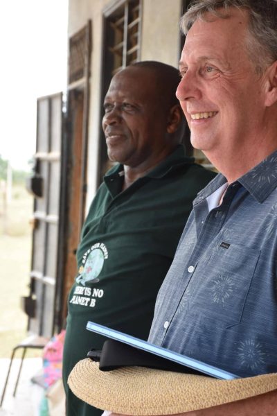 my-kenya-safari-conservation-09