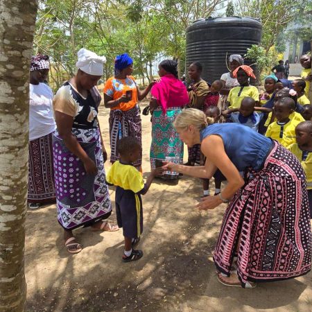 tree-planting-my-kenya-safari-02