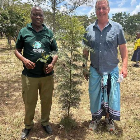 tree-planting-my-kenya-safari-03