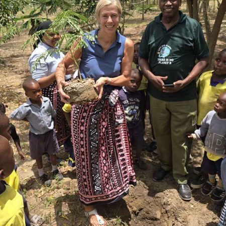 tree-planting-my-kenya-safari-04