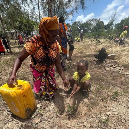 tree-planting-my-kenya-safari-06